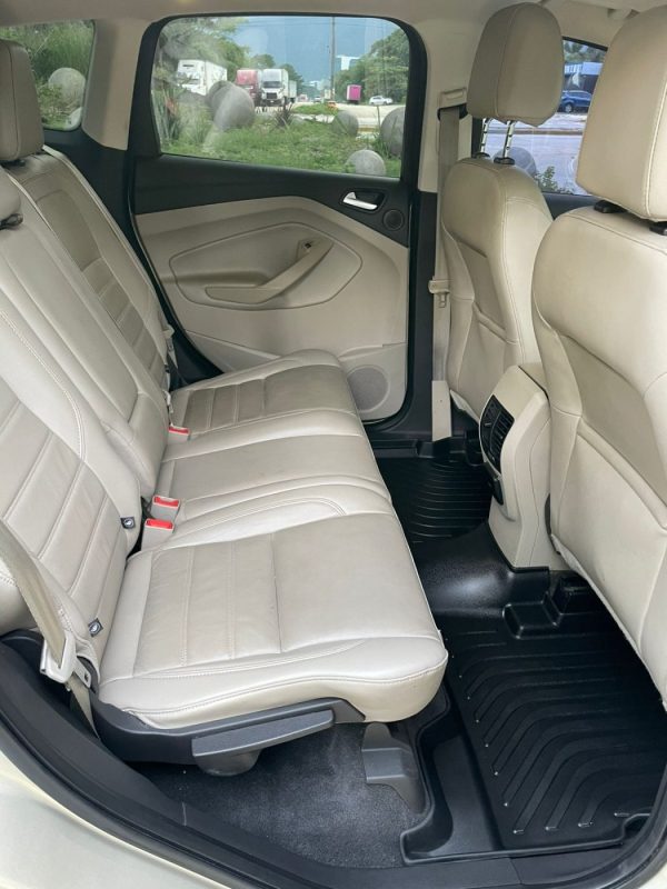 65452df4-3c46-471f-87f9-c4ffb960550c