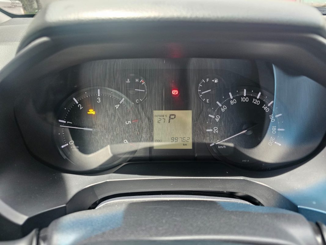 6a335259-a057-4469-aa22-c5320dcfe127