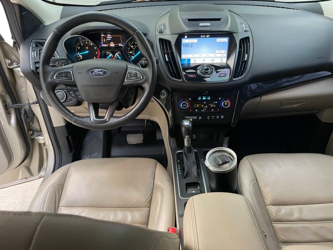 6b68dbd8-c346-4219-a0af-54c467e0354d