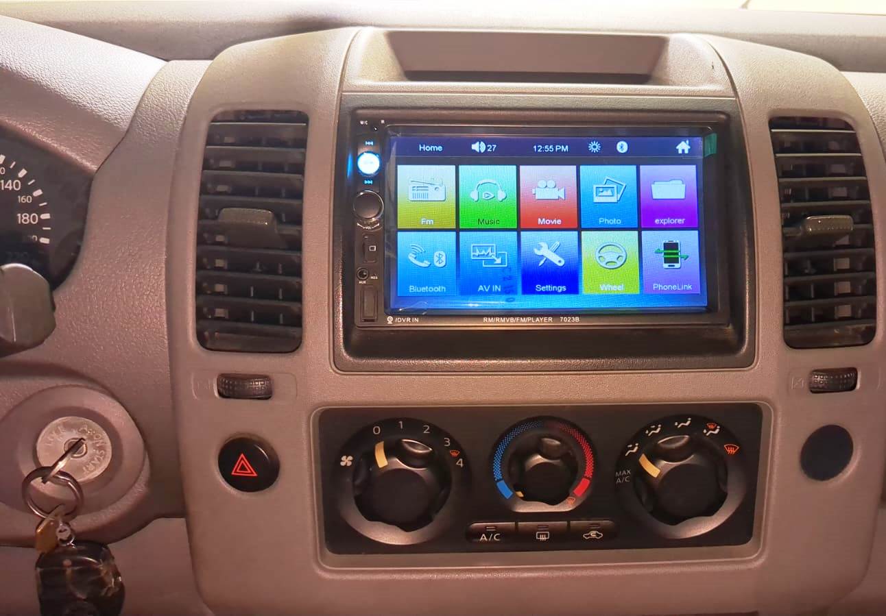 737d74f4-efc8-492a-aefe-ae2c255b8bb1