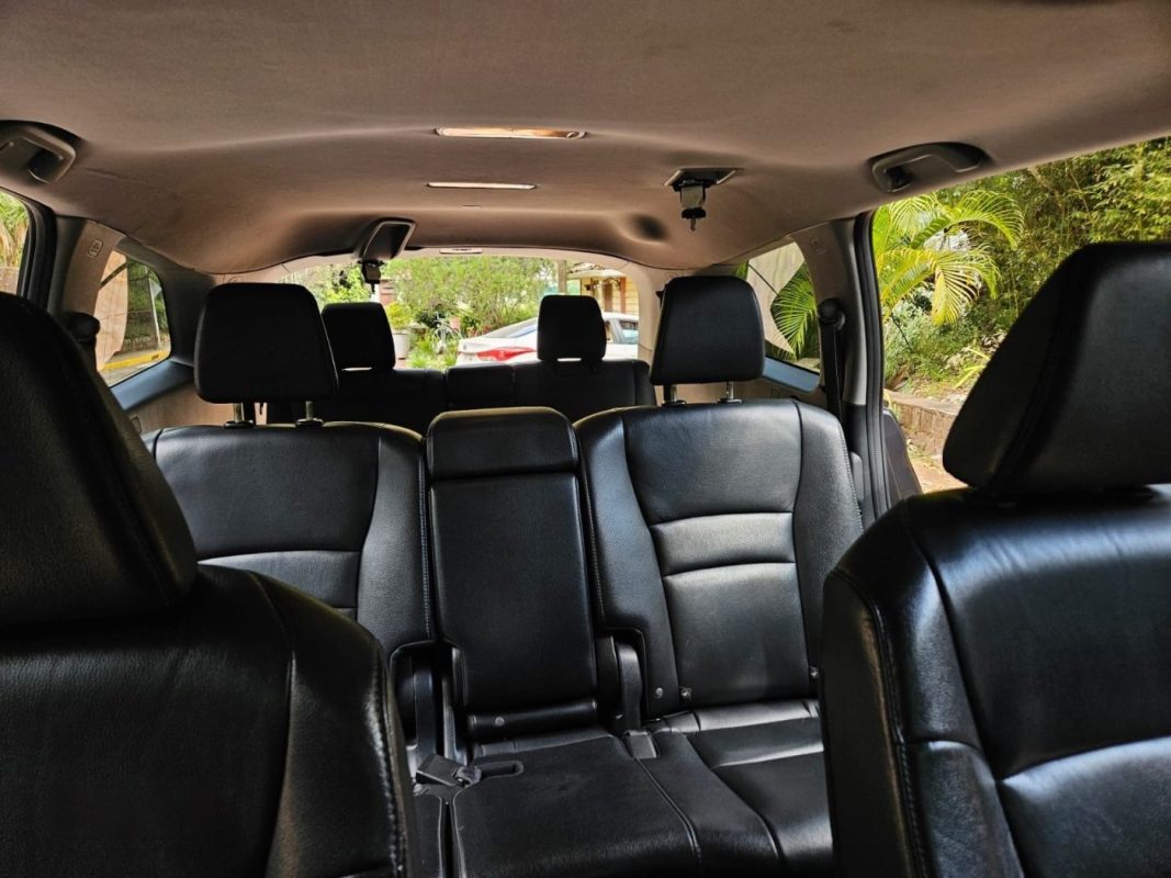 79b54077-401b-45db-8dd4-4e4299ccc015