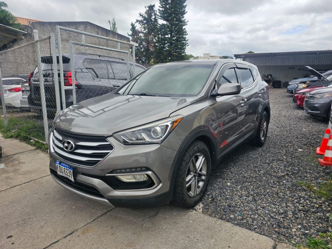 7c253852-4098-4f2e-885a-ff7285976858