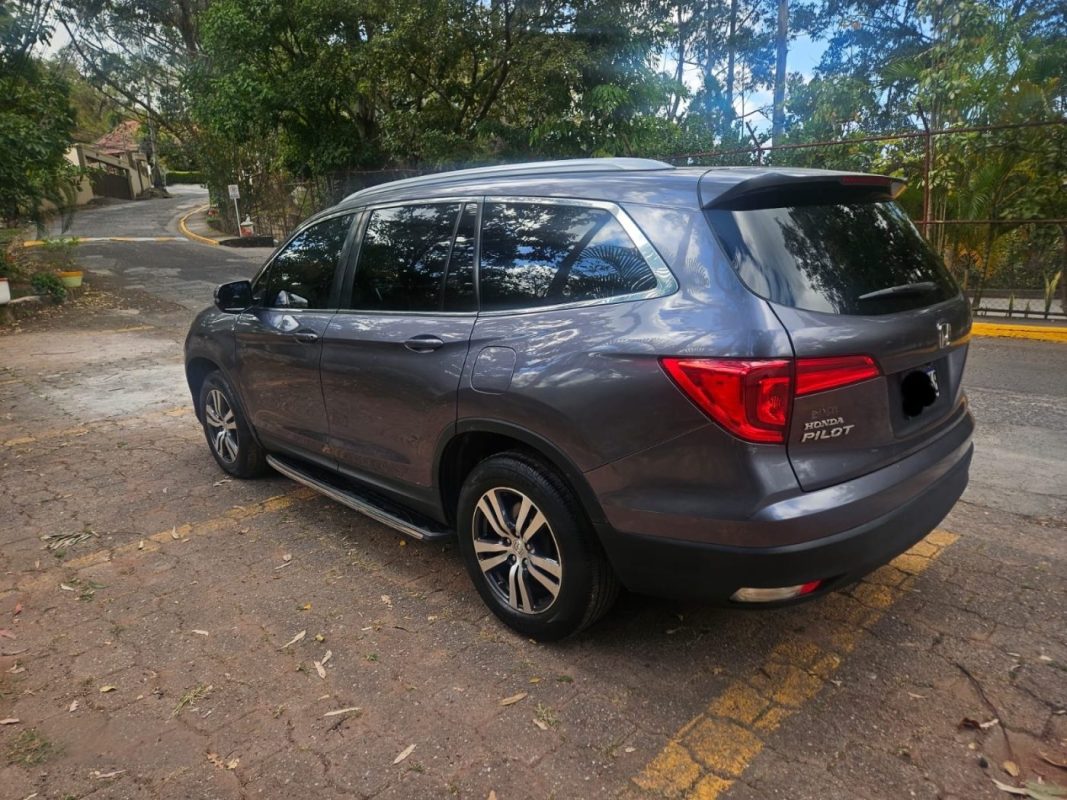 82c709c6-3b01-4e6f-bc20-0b05aad8e6d7