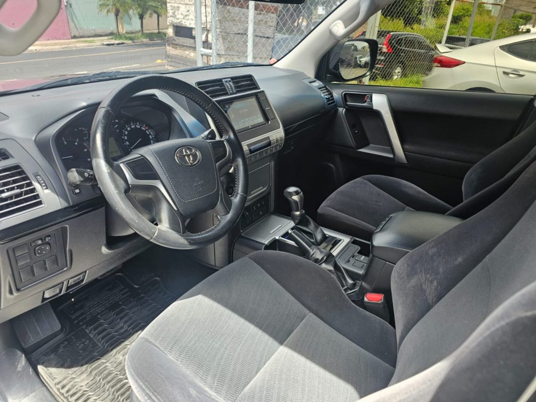 8759fbec-ae05-4e43-8ff5-ed63c0f85d8f