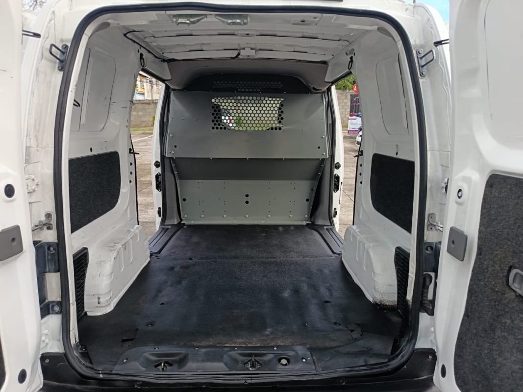 87a1afaa-c404-4bbf-b4fd-aead63557a33