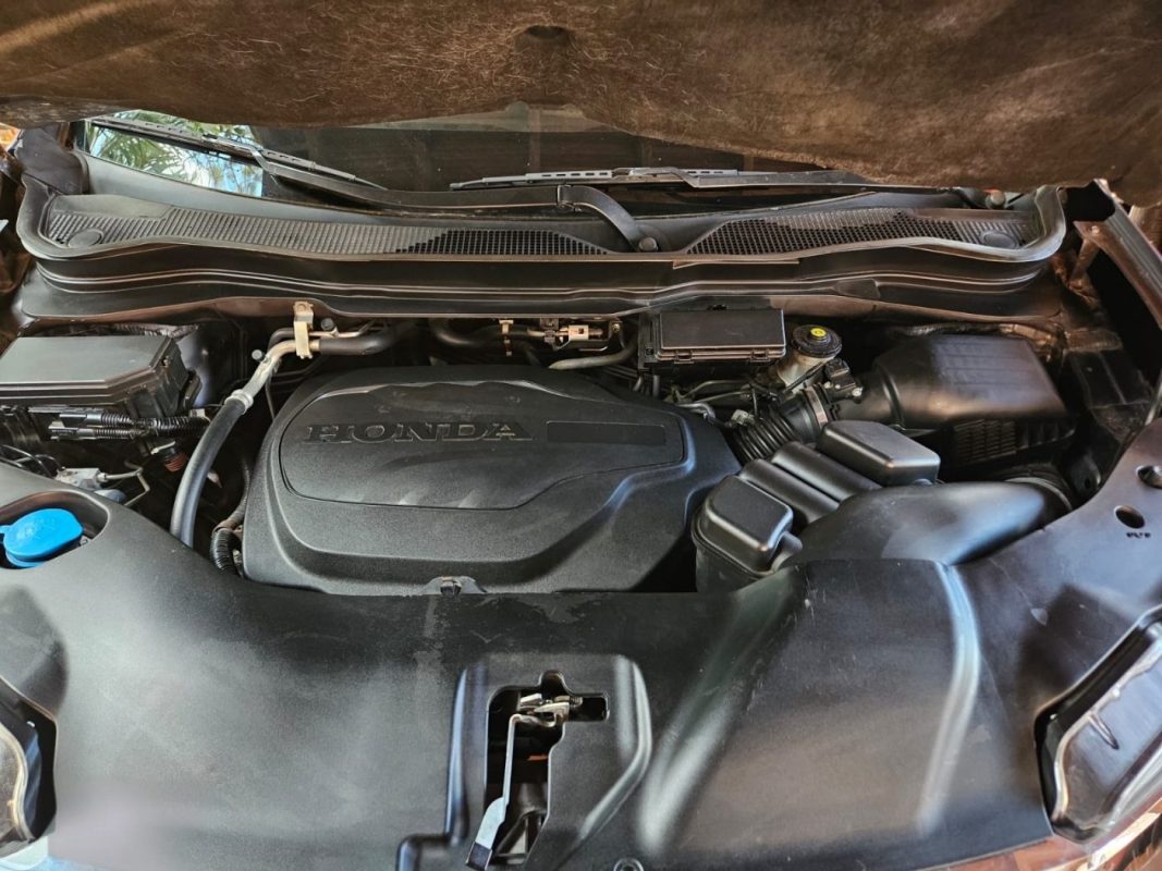 8a66660b-f254-4048-b057-e1c1e208dfd5