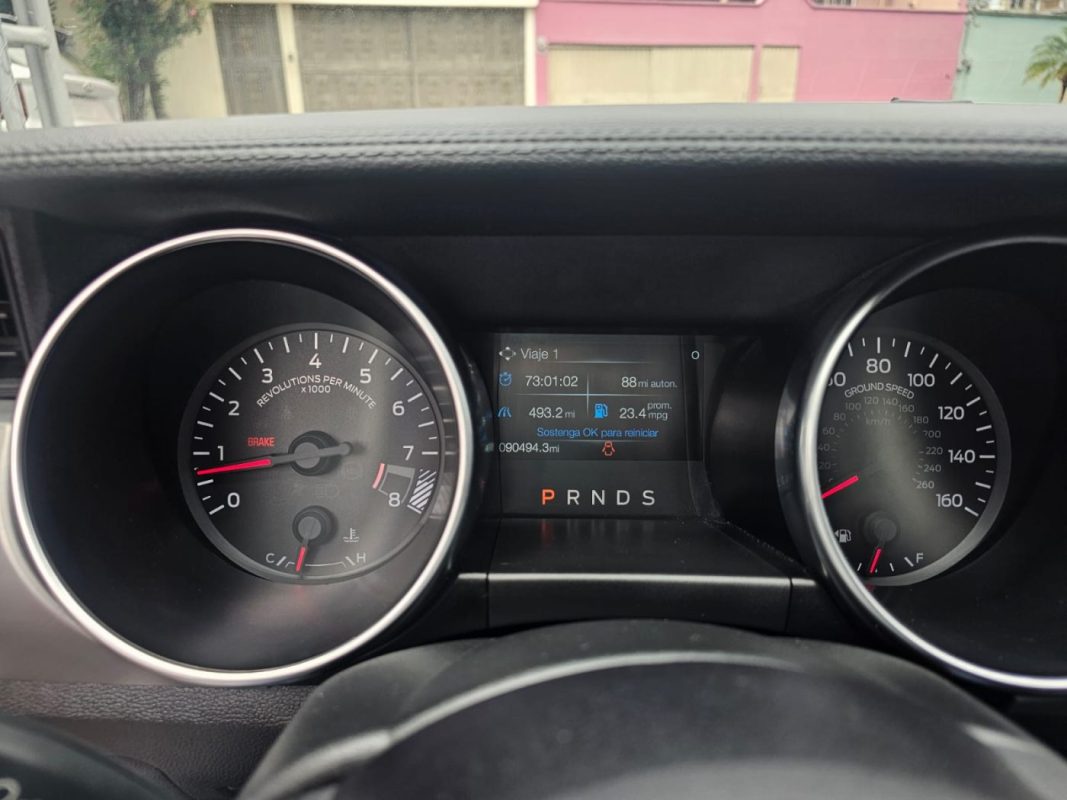 9a955f07-d357-41c5-adb5-38cdf420cd36