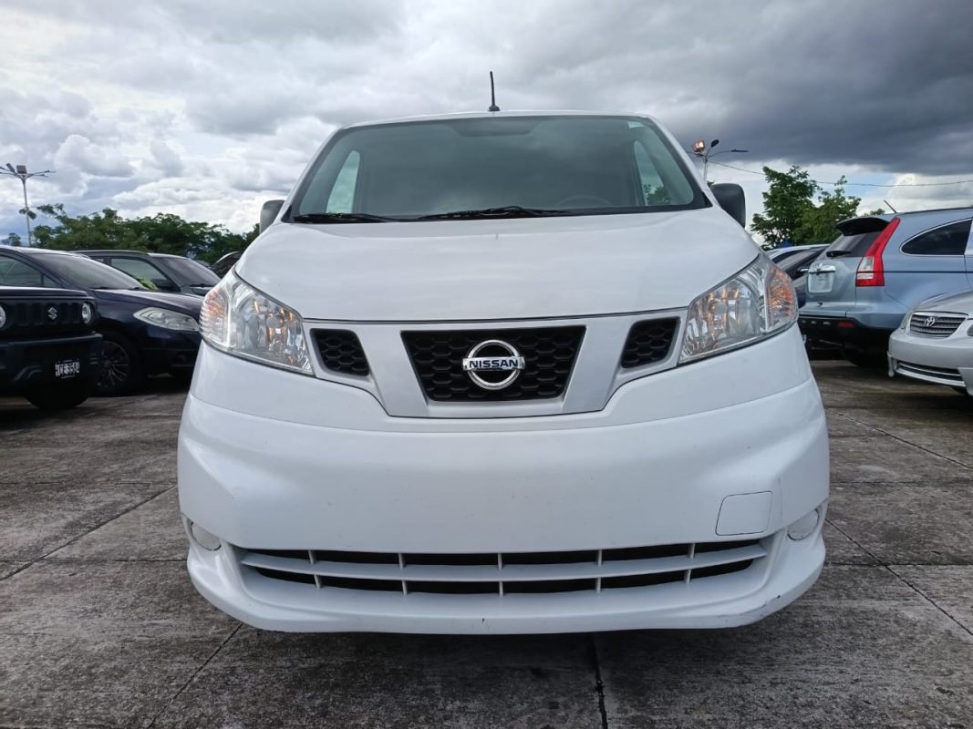 9ef4265d-a61f-4b7c-998d-6aa485b94abb