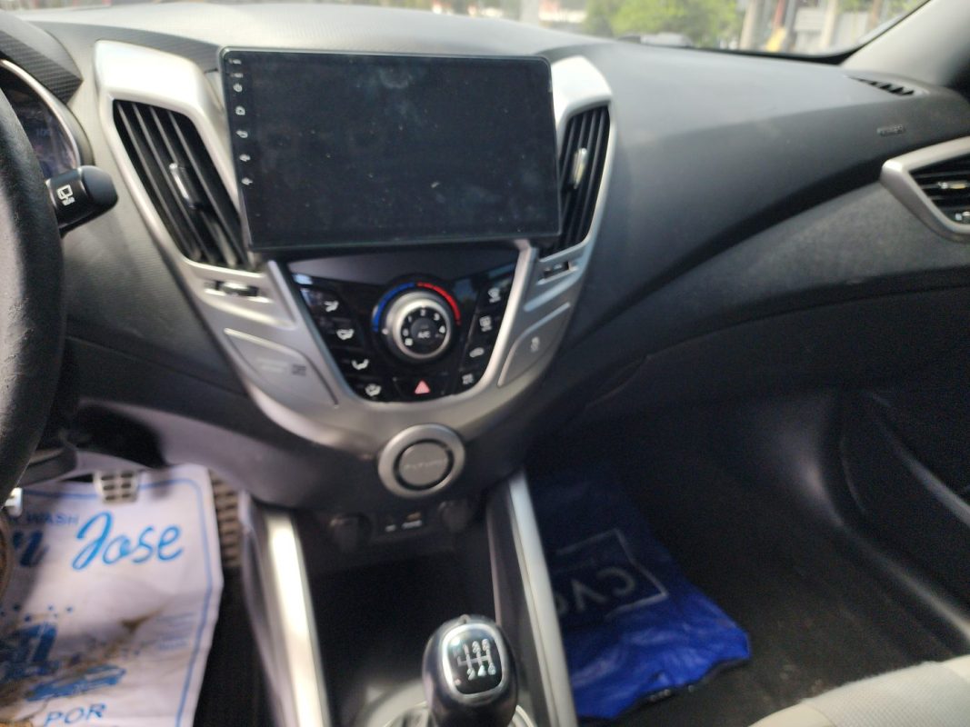 FJIMG_20250922_124017