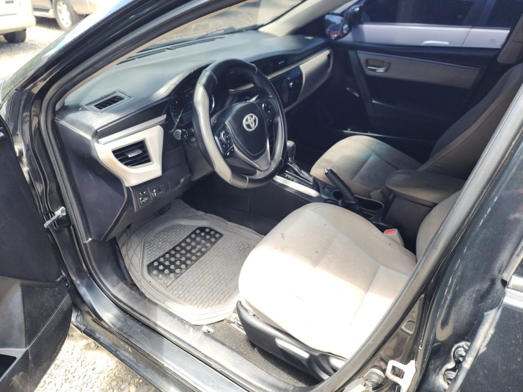 FJIMG_20250922_124248