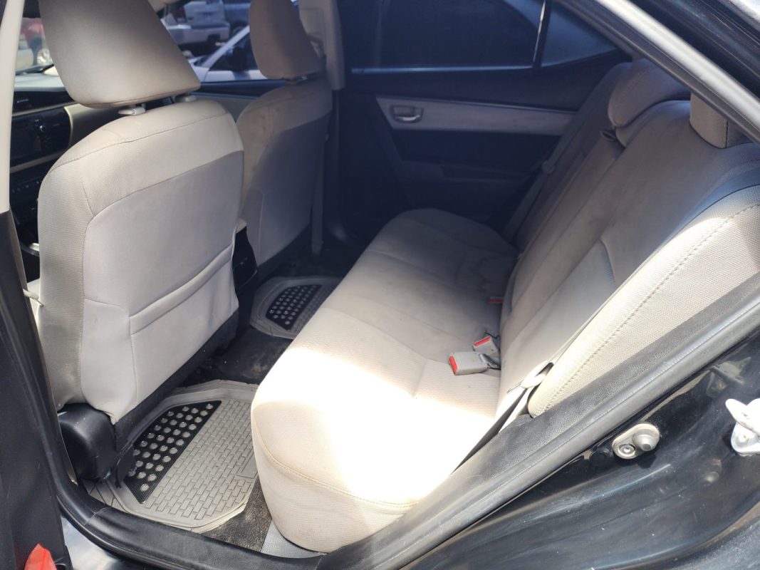 FJIMG_20250922_124254