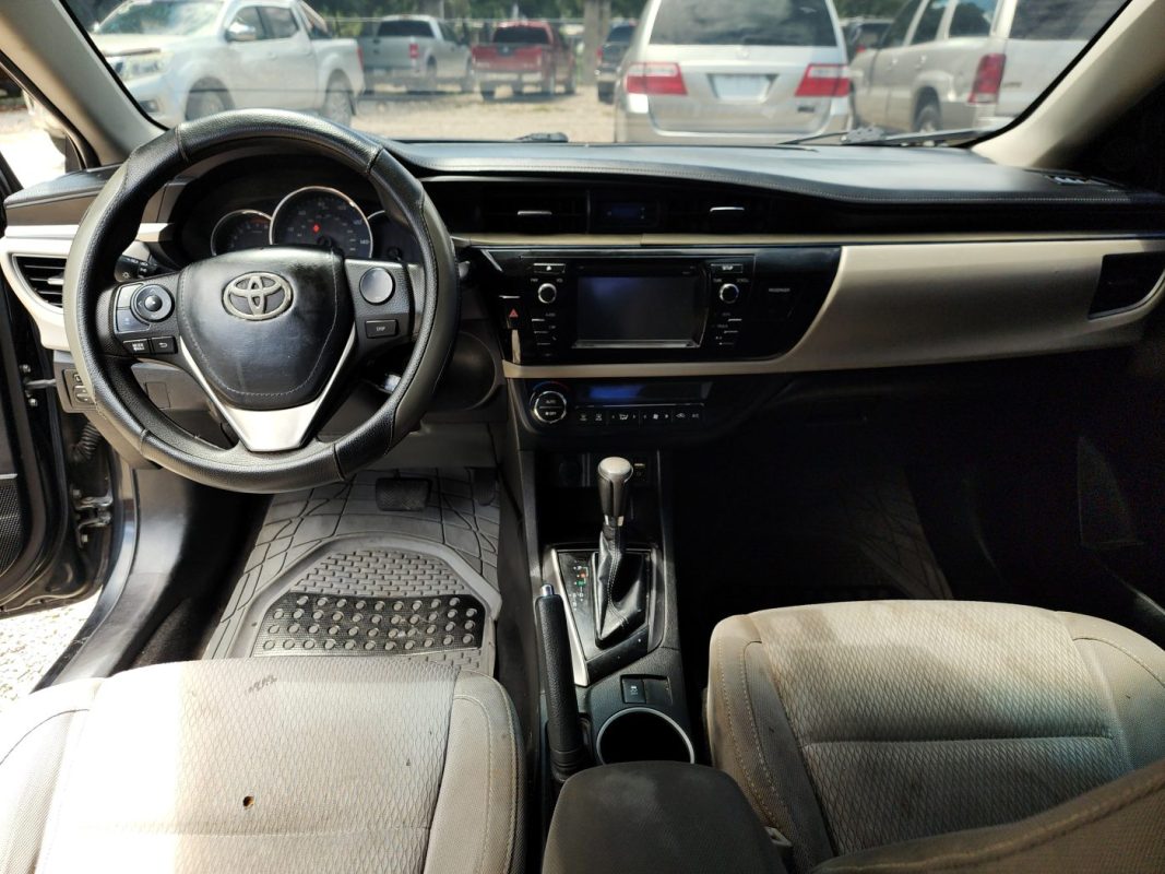 FJIMG_20250922_124301