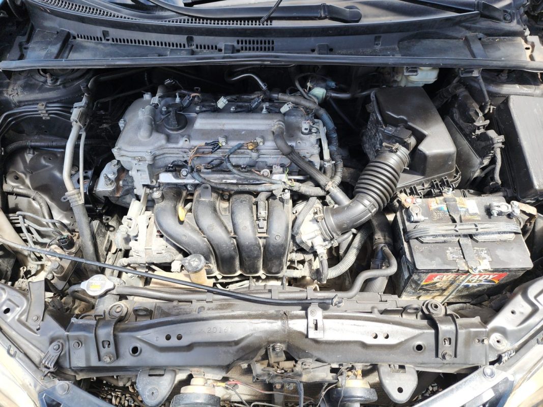 FJIMG_20250922_124343