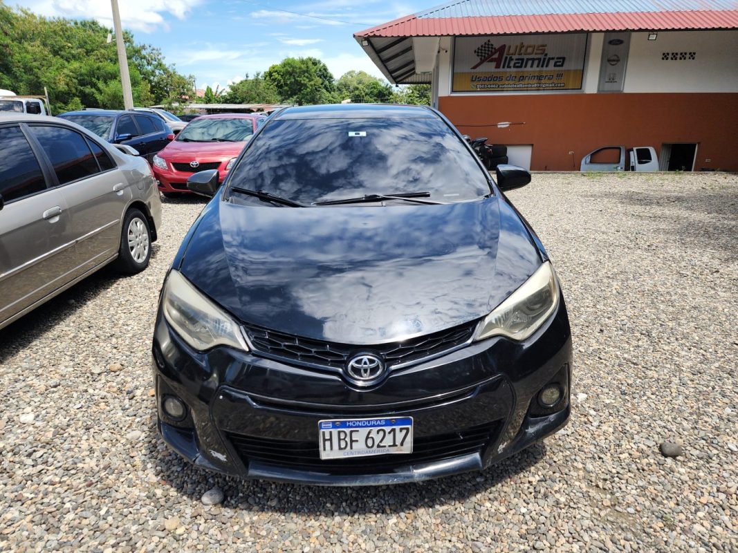 FJIMG_20250922_124351