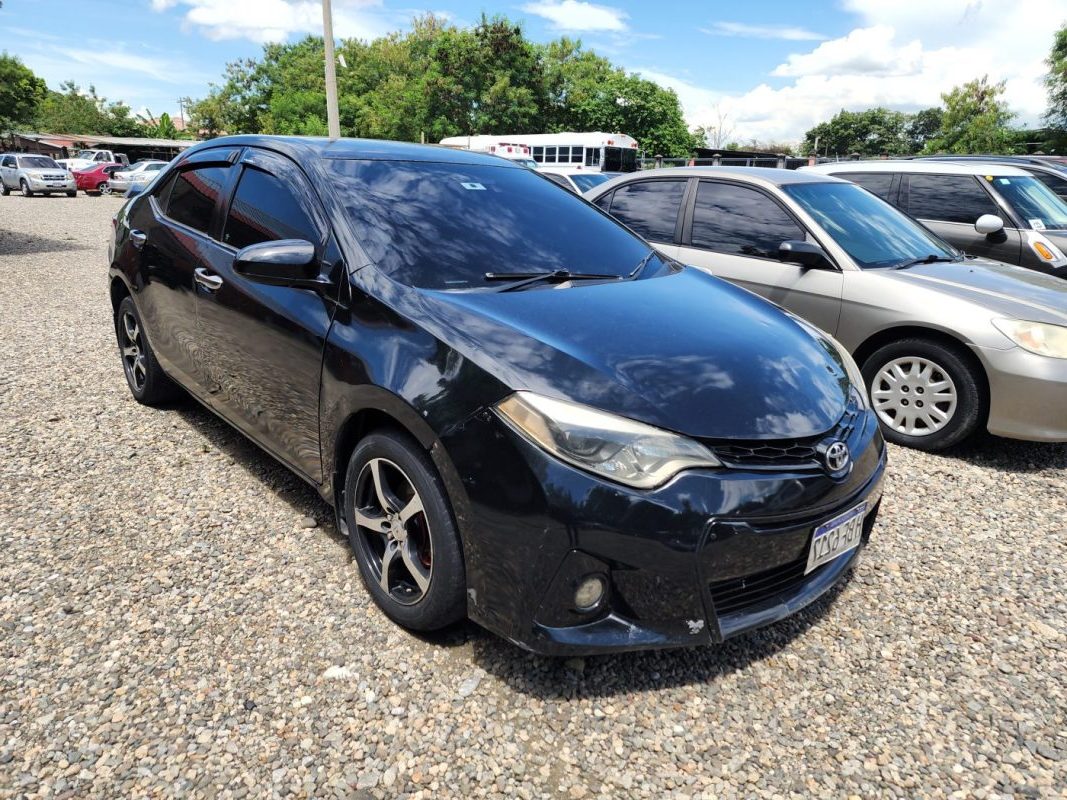 FJIMG_20250922_124358