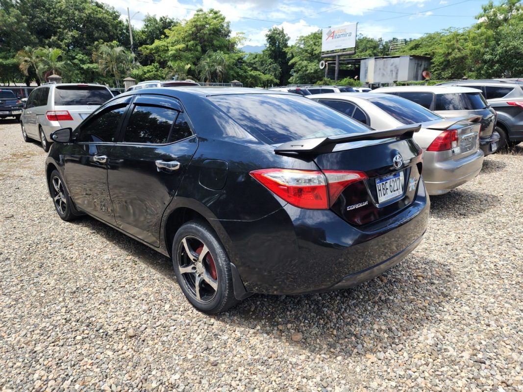 FJIMG_20250922_124409