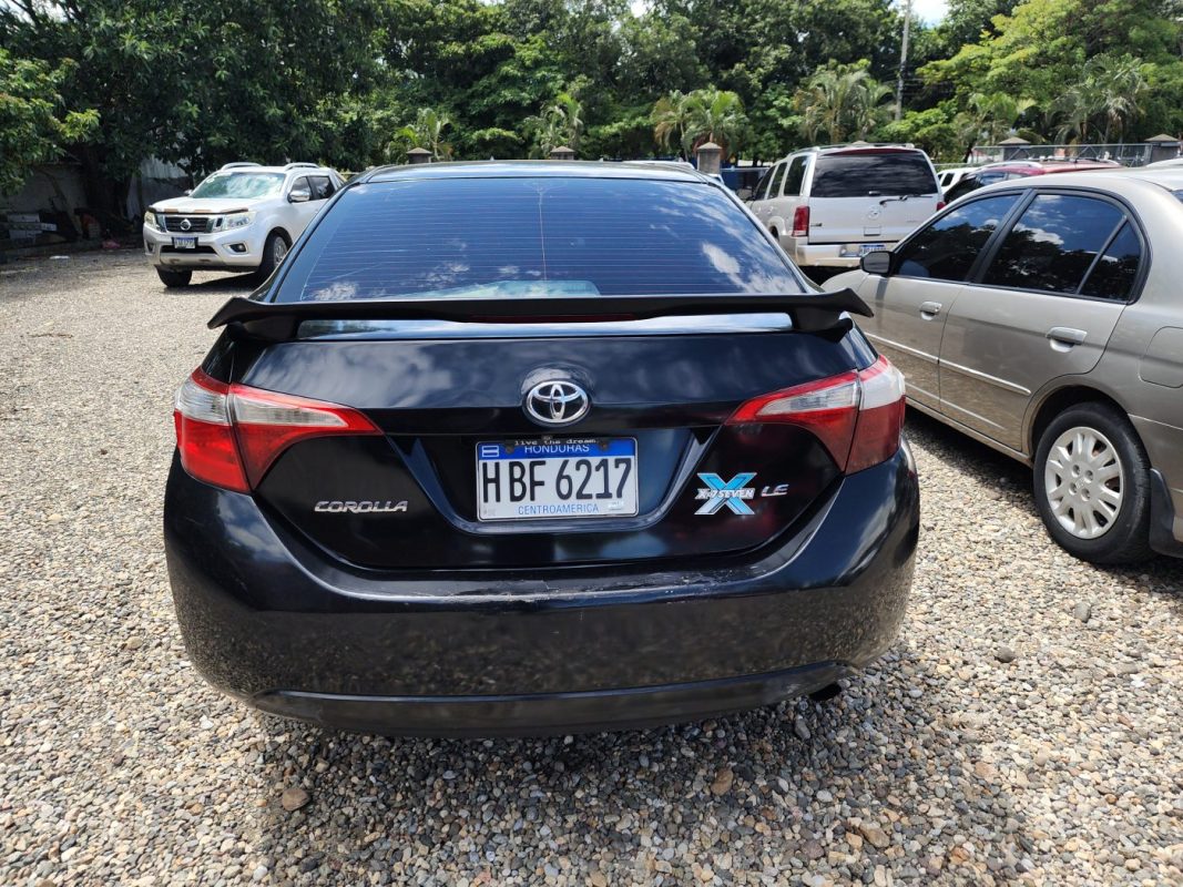 FJIMG_20250922_124414