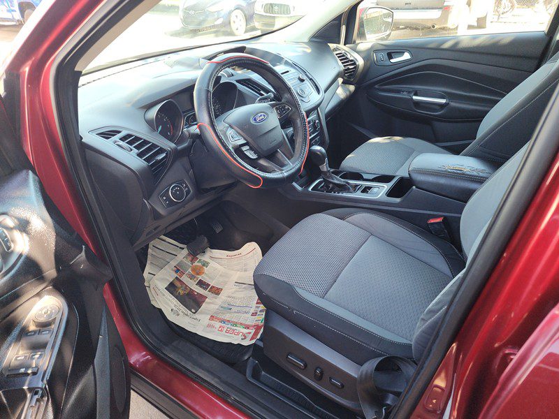 FJIMG_20250922_140337