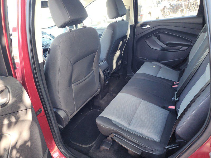 FJIMG_20250922_140354