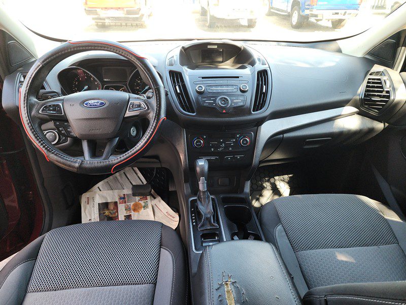 FJIMG_20250922_140401