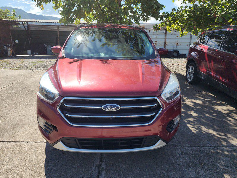 FJIMG_20250922_140445