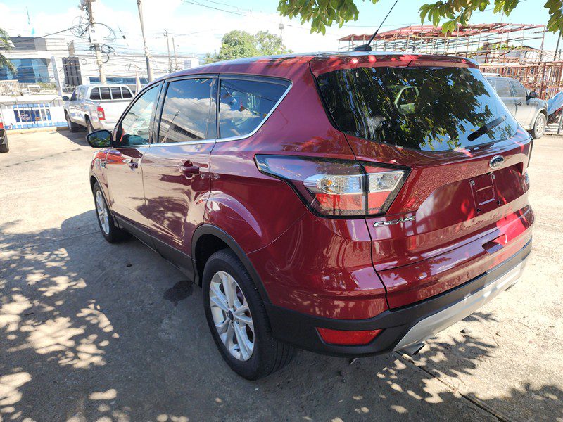 FJIMG_20250922_140550