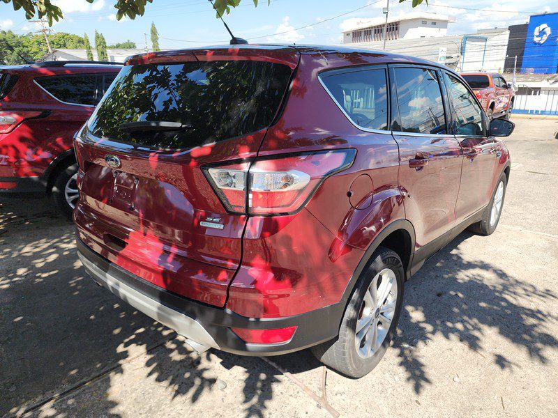 FJIMG_20250922_140557