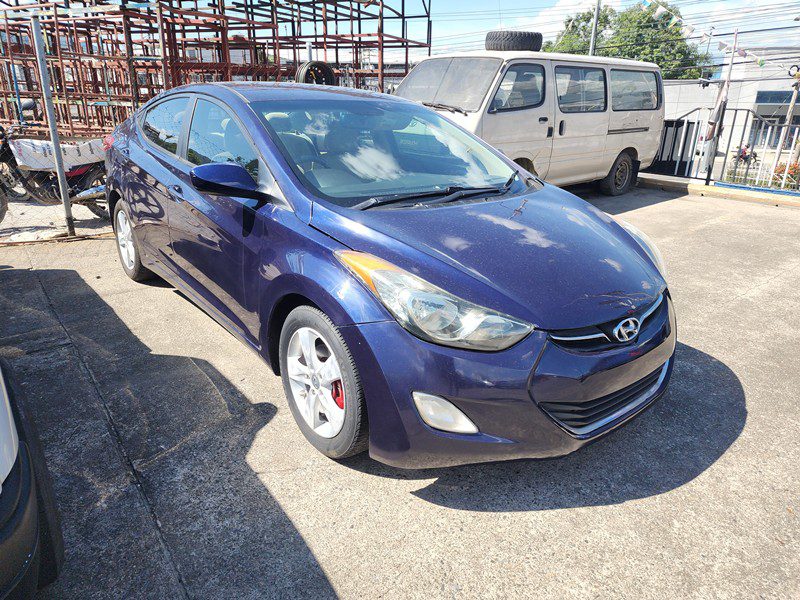 FJIMG_20250922_140608