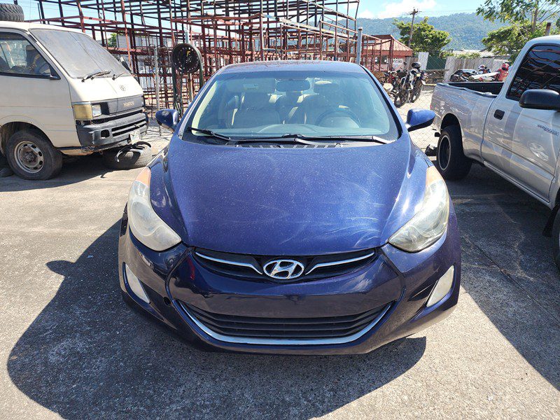 FJIMG_20250922_140612