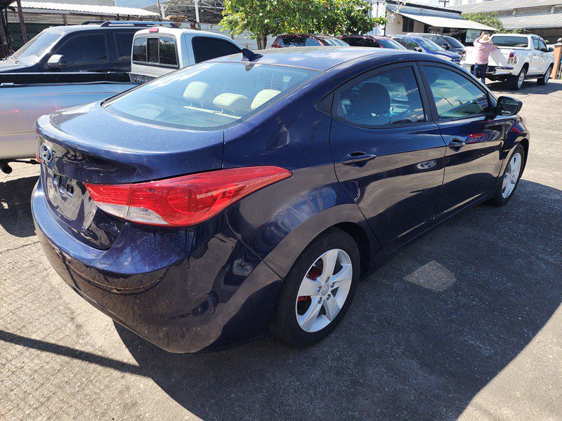 FJIMG_20250922_140622