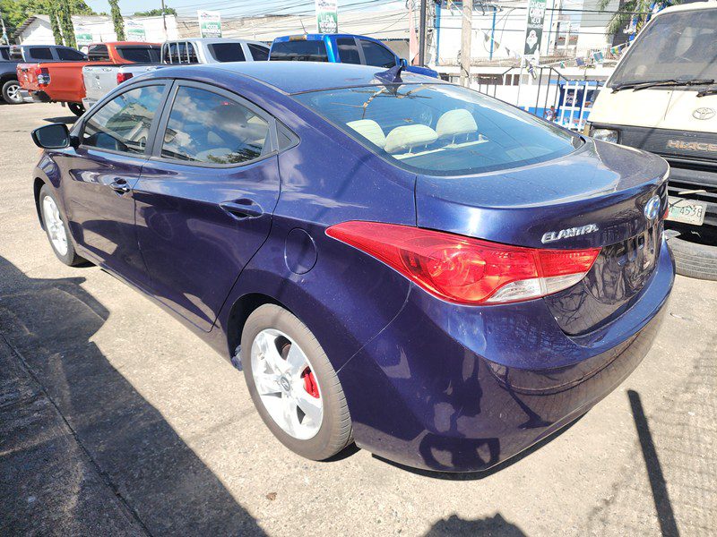 FJIMG_20250922_140631