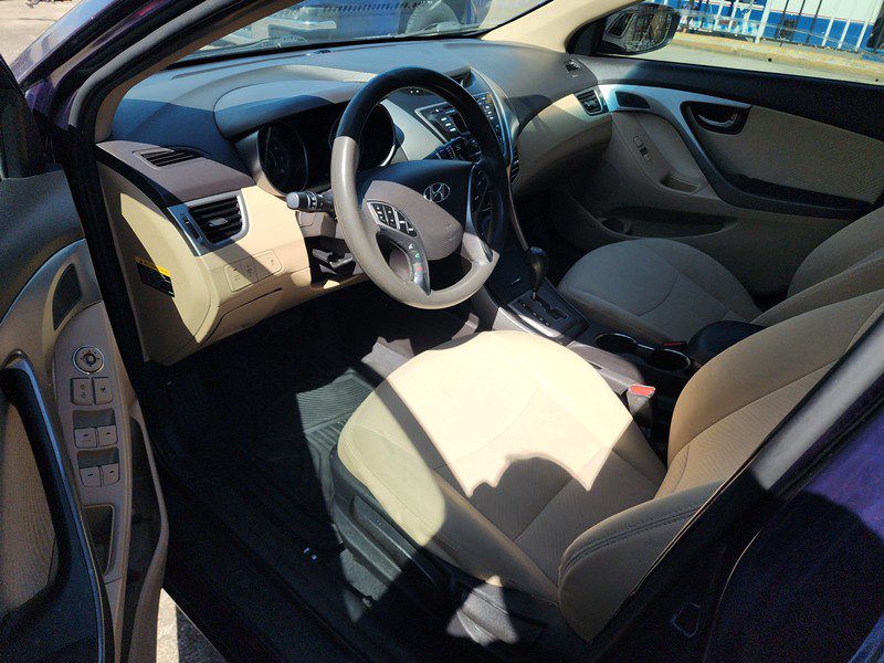 FJIMG_20250922_140642