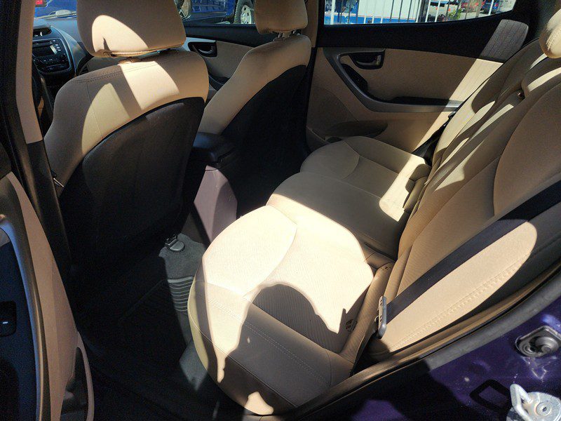 FJIMG_20250922_140651