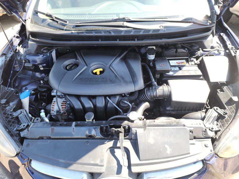 FJIMG_20250922_140730