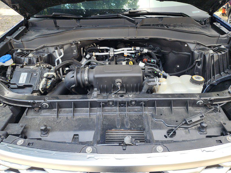 FJIMG_20250926_105555