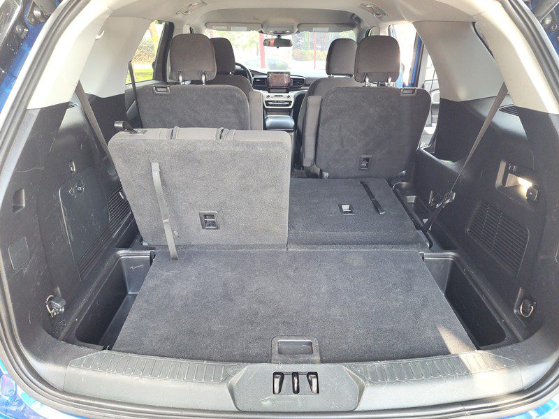 FJIMG_20250926_105640