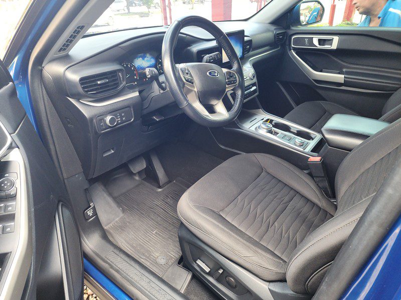 FJIMG_20250926_105651