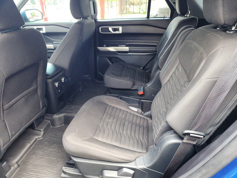 FJIMG_20250926_105658