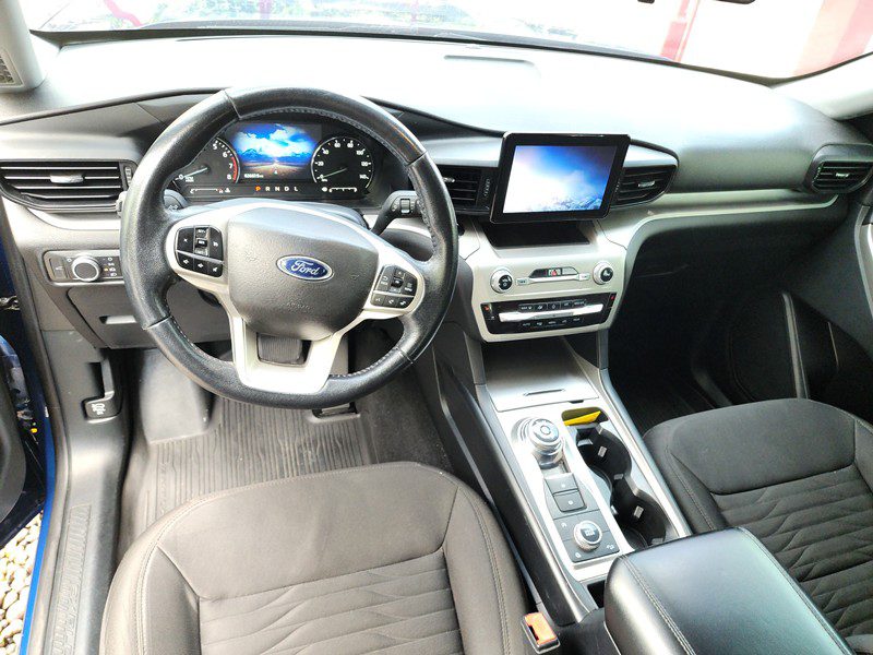 FJIMG_20250926_105701