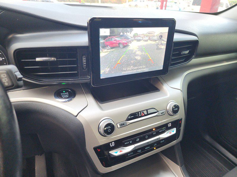 FJIMG_20250926_105724