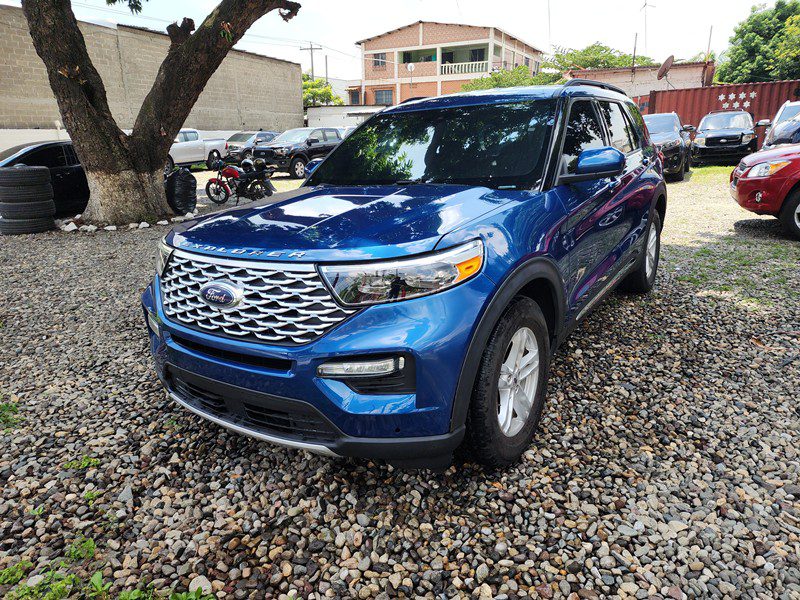 FJIMG_20250926_105805