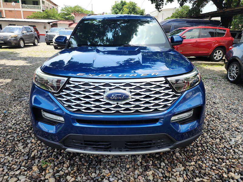 FJIMG_20250926_105811