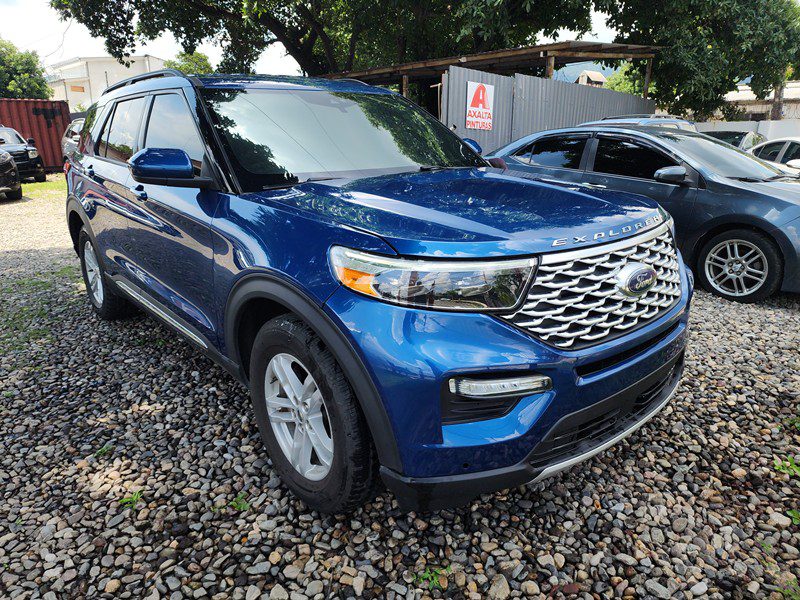 FJIMG_20250926_105816