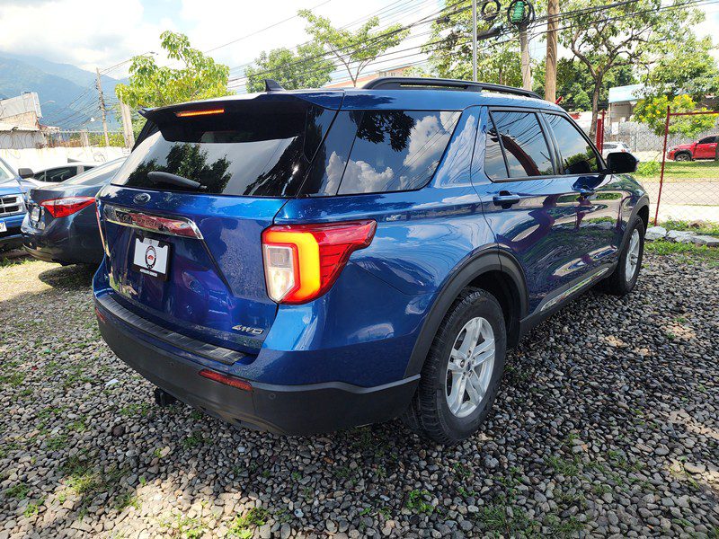 FJIMG_20250926_105824