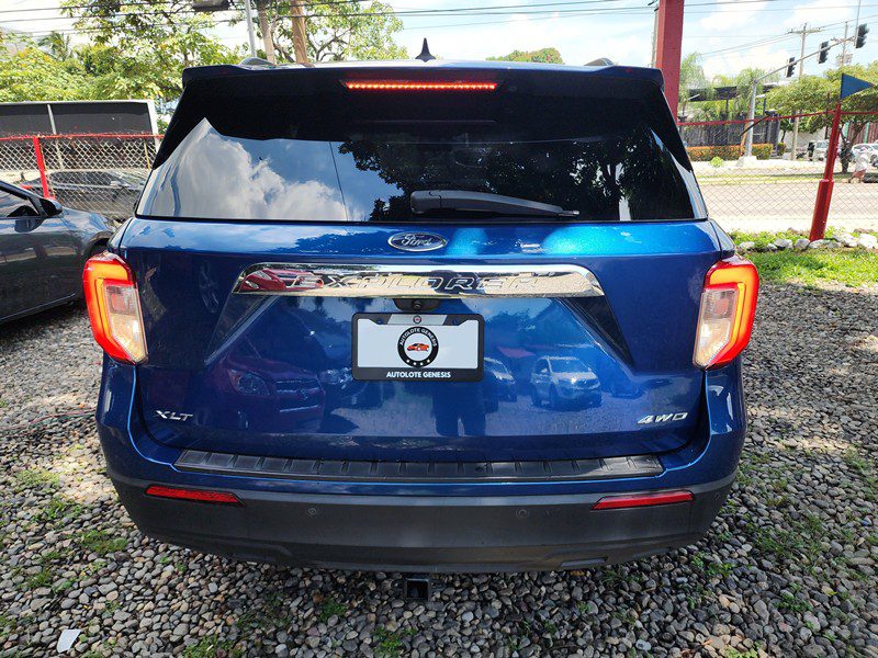 FJIMG_20250926_105830