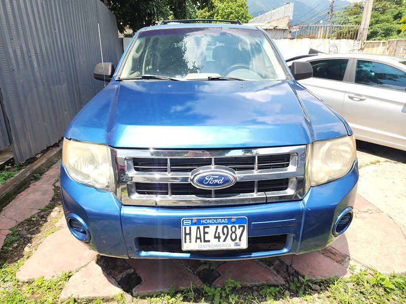 FJIMG_20250926_105844