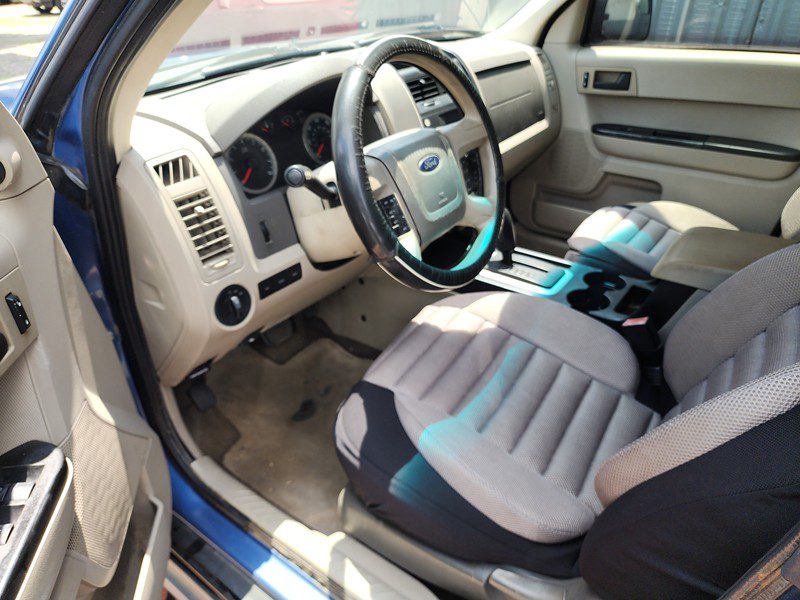 FJIMG_20250926_105918