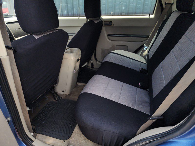 FJIMG_20250926_105924