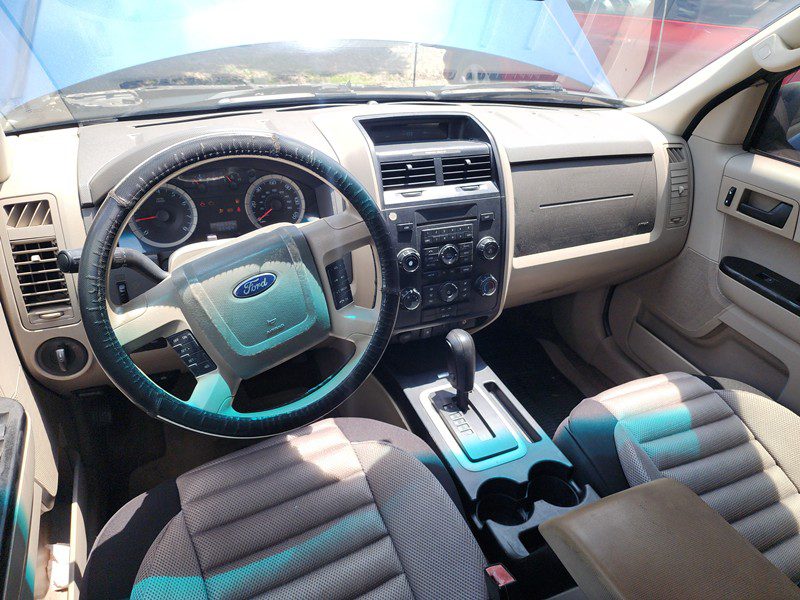 FJIMG_20250926_110011