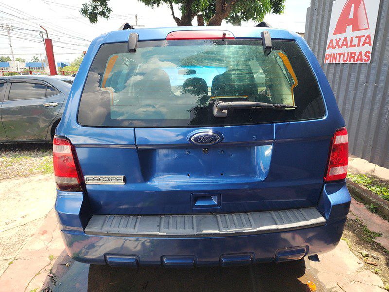 FJIMG_20250926_110031